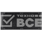Система водяного охлаждения Thermaltake TH280 V2 ARGB Soc-AM5/AM4/1200/1700/1851 черный 4-pin 34.7dB Al+Cu Ret (CL-W375-PL14SW-A), фото5
