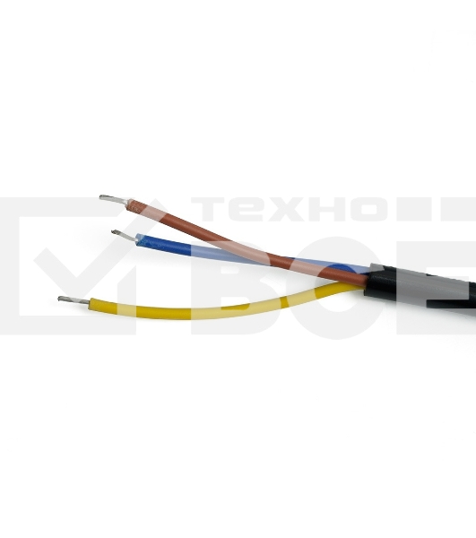 Светильник светодиодный FERON AL4030 ДПО-42вт 4000К 3360Лм линейный рассеиватель матовый в стальном корпусе черный