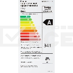 Морозильная камера Beko RFSK266T01W, белый, 240 л, 4 ящика, фото19