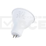 Лампа светодиодная SAFFIT SBMR1615 (55226) 15Вт 230В GU5.3 дневной, фото3