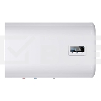 Водонагреватель накопительный Thermex IF 80 H (pro)2000Вт, фото7