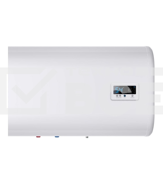 Водонагреватель накопительный Thermex IF 80 H (pro)2000Вт