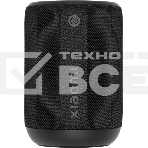 Колонка Xiaomi Bluetooth Speaker Mini, фото7