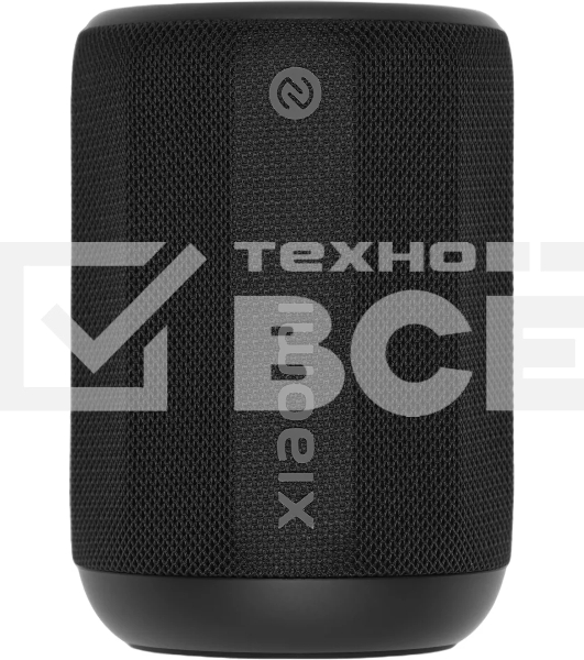 Колонка Xiaomi Bluetooth Speaker Mini