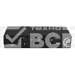 Аудиоинтерфейс USB Arturia MiniFuse Recording Pack Black [800202] комплект: MiniFuse 2, микрофона CM1 поп фильтром, наушников EF1 и XLR кабеля, черный, фото5