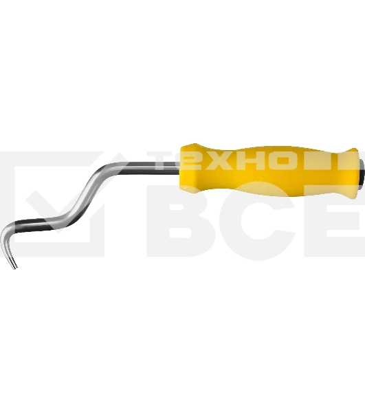 Крюк для вязки проволоки STAYER MAXFix 23802 250 мм