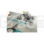 Станок деревообрабатывающий 2в1 Sturm! TS15521 2000 Вт, d=210 мм x 30мм, глубина 80 мм, ширина 155 мм, фото8