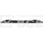 Экран LED Samsung IE025R-20MAY для P2,5, фото4