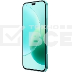 Смартфон Honor 400 Lite 8/256Gb зеленый, фото4