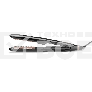 Выпрямитель для волос Babyliss ST493E