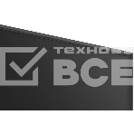 Телевизор LG 65