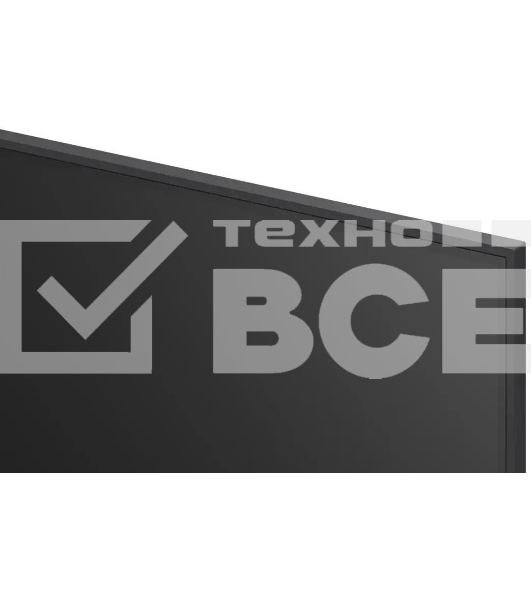 Телевизор LG 65