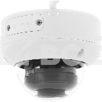 Камера видеонаблюдения IP Dahua DH-IPC-HDBW3441EP-AS-0280B-S2 2.8-2.8мм цв., фото3