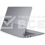 Ноутбук Lenovo ThinkBook 14 G7 IML Intel Core Ultra 7 155H 3800MHz/14