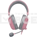 Гарнитура Razer Blackshark V2 X - White/ Razer Blackshark V2 X - Quartz, фото8