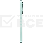 Смартфон POCO X7 Pro 5G 12/256Gb, зеленый, фото4