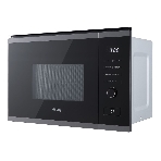 Микроволновая печь встраиваемая Korting KMI 820 GNBX, фото 1