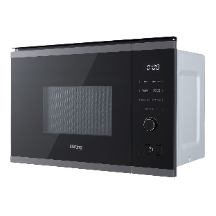 Микроволновая печь встраиваемая Korting KMI 820 GNBX