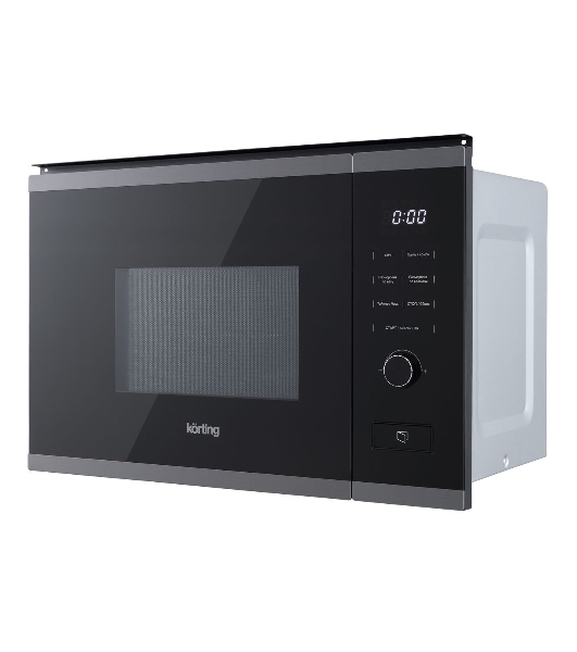 Микроволновая печь встраиваемая Korting KMI 820 GNBX