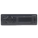 Автомагнитола ACV AVS-1701R, 1 DIN, USB Type-A, AUX, фото17