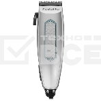 Машинка для стрижки волос Energy EN-733 (003648), фото8