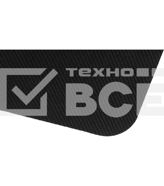 Коврик для мыши Cactus CS-MP-D03M Colorful Cacti 300x250x3мм