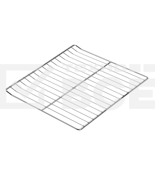 Плита газовая Maunfeld MGC50GEGR08 серый, конфорок 4 шт, духовка 59 л, 50 см x 88 см x 65 см