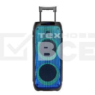 Колонка ELTRONIC 10