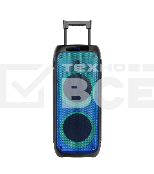 Колонка ELTRONIC 10