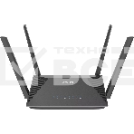 Маршрутизатор ASUS RT-AX52 PRO, фото 1