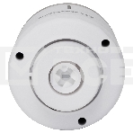 Измельчитель KORTING KFP 0204 W, фото5