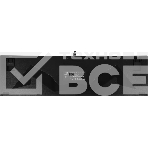 Клавиатура проводная игровая REDRAGON MITRA (USB, MAGN. RED, RGb), фото6