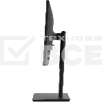 Монитор 23.8' Dahua DHI-LM24-A201A IPS 1920x1080, 100 Гц, 5 мс, 16:9, 250 кд/м², 1xHDMI, 1xDP, 1xVGA, черный, фото5