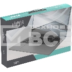 Ноутбук Hiper DZEN 15.6