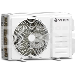Сплит-система Vitek VT-2514, 18000 BTU, фото4