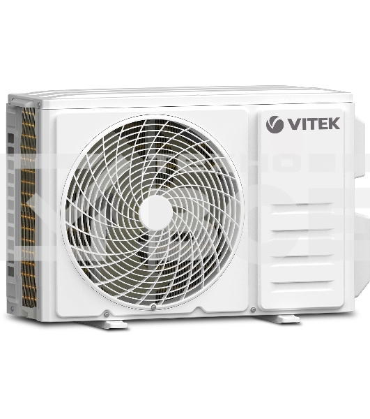 Сплит-система Vitek VT-2514, 18000 BTU