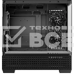 Компьютерный корпус Deepcool CG380 3F, фото6