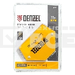 Фиксатор магнитный Denzel для сварочных работ усилие 25 LB, 30х45х60х75х90х135 град., фото5