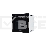 Духовой шкаф KRAFT KF-OF7204B, фото6