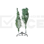 Ель искусственная Royal christmas Dover Promo Wrapped PVC — 210 см 521210, фото6