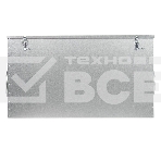 Установка приточная Ballu ECO 315/1-9,0/3-A, фото3