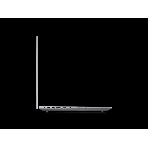 Ноутбук HP ZBook X G1i Core U7-255H 2.0 GHz,16' WUXGA (1920x1200) IPS AG 400nits,nVidia RTX PRO 2000 BLACKWELL 8GB, 32Gb DDR5-5600(1),1Tb SSD,83Wh,FPR,2,04kg,2y,HD Webcam+IR,Win11Pro,eng/rus kbd,без евровилки, фото4