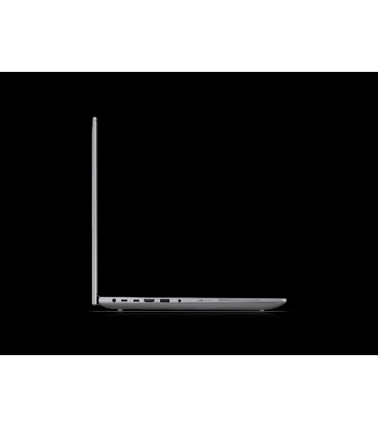 Ноутбук HP ZBook X G1i Core U7-255H 2.0 GHz,16' WUXGA (1920x1200) IPS AG 400nits,nVidia RTX PRO 2000 BLACKWELL 8GB, 32Gb DDR5-5600(1),1Tb SSD,83Wh,FPR,2,04kg,2y,HD Webcam+IR,Win11Pro,eng/rus kbd,без евровилки