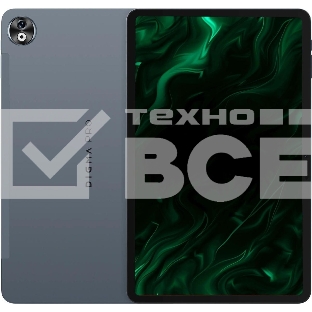 Планшет Digma Pro Empire G99 (2.2) 8C RAM8Gb ROM256Gb 12