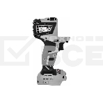 Дрель-шуруповерт аккумуляторная Интерскол ММ-18В МультиМАКС аккум. патрон:быстрозажимной (755.0.0.40), фото8