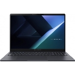 Ноутбук ASUS ExpertBook B3 B3605CCA-MB0202 Intel Core Ultra 5 225H 4300MHz/16'/1920x1200/16GB/512GB SSD/Intel Arc Graphics/Wi-Fi/Bluetooth/DOS (90NX08N1-M007R0) Grey, фото 1