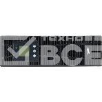 Внешний батарейный модуль SMARTWATT Внешний батарейный модуль для UPS SECURE 6/10kVA, фото6