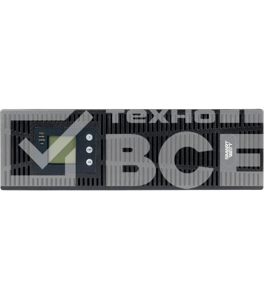 Внешний батарейный модуль SMARTWATT Внешний батарейный модуль для UPS SECURE 6/10kVA