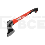 Топор Matrix 21415 1000 г, эргономичная фибергласовая рукоятка, 610 мм, фото5