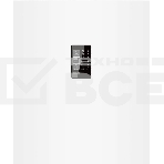 Холодильник Candy CFN6200WDC белый двухкамерный 227/91л морозилка снизу, No Frost, фото3